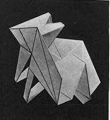 Munari Domus 359 1959