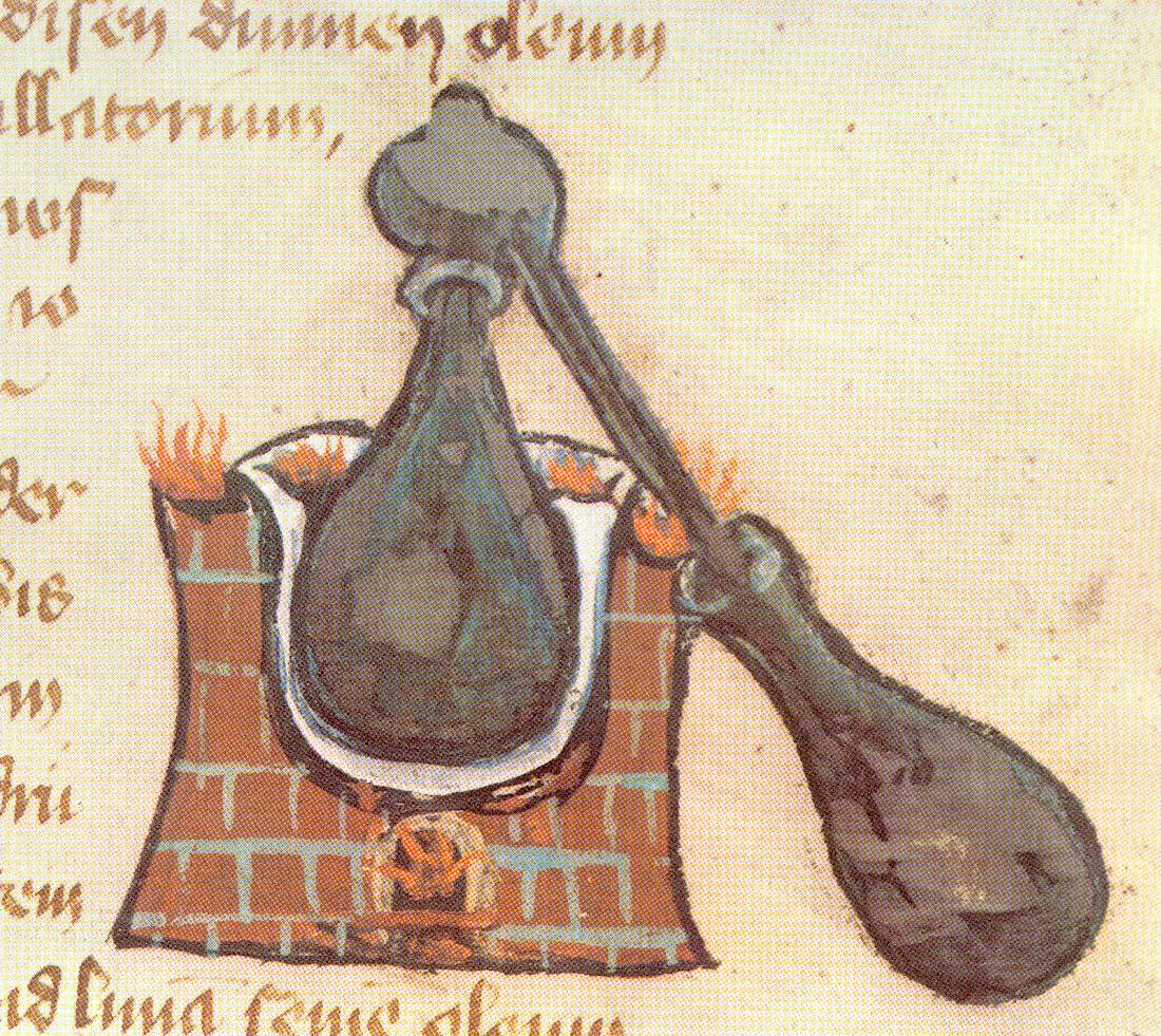 alambik1